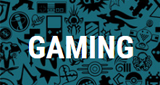 Logo Radio Sunshine-Live - Gaming