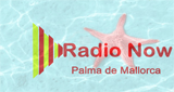 Logo Radio Now