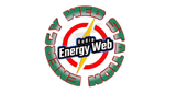 Logo Radio Energy Web