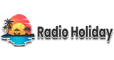 Logo Radio Holiday