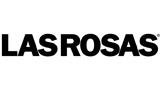 Logo Las Rosas