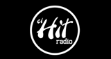 Logo El Hit Radio