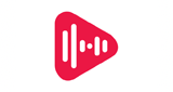 Logo Top Hits Polska