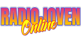 Logo Radio Joven Online