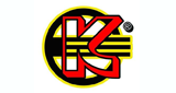 Logo Kuikaradiomx