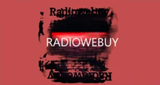 Logo Radiowebuy
