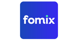 Logo Radio Fomix