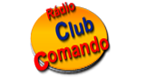 Logo Rádio Club Comando 78