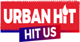 Logo Urban Hit US