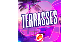 Logo Radio SCOOP - Les terrasses