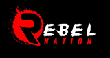 Logo Rebel Nation