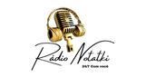 Logo Radio Notatki