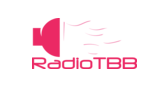 Logo Radio TBB
