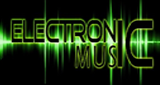 Logo Electronic Music Radio