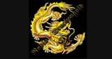 Logo Radio-Drachengold2