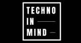 Logo Techno in Mind