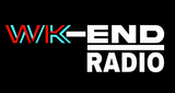 Logo WK-END