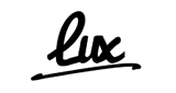 Logo Radio Lux