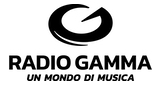 Logo Radio Gamma