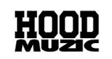 Logo Hoodmuzic