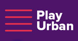 Logo Play Urban Montenegro