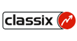 Logo Radio Fantasy Classix