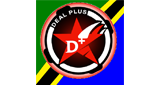 Logo Deal Plus