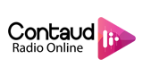 Logo Contaudradio