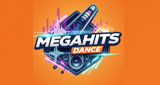 Logo Megahits Dance