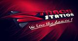 Logo StrackStation