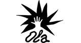 Logo Ola Radio