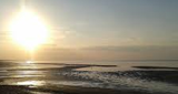 Logo AM WASSER GEBAUT