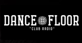 Logo Dance Floor