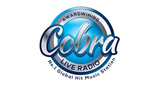 Logo Cobra Live Radio