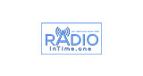 Logo InTime.one