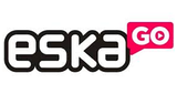 Logo Radio TekstyFM