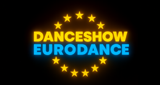Logo Danceshow Eurodance