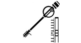 Logo LabProjects Radio