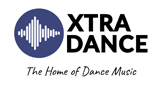 Logo Xtra Dance