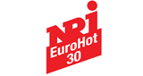 Logo Energy Euro Hot 30