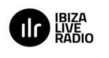 Logo Ibiza Live Radio