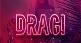 Logo Vagalume.FM - Drag!