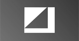 Logo TwentyOne