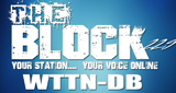 Logo 229 the BLOCK
