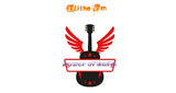 Logo Blithe Fm