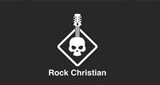 Logo Rock Christian