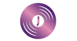 Logo Jumbo Trance Radio