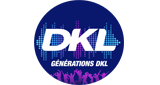 Logo Radio Dreyeckland Generations