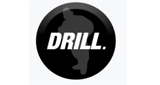 Logo Générations Drill