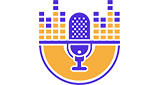Logo Living Stone Radio